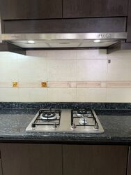 Woodlands Crescent (Woodlands),  #436799711
